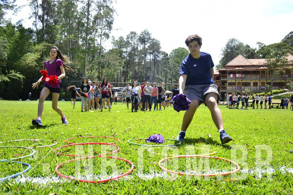 Buy your photos of the eventNR Sun - Resort Sapuca Mirim 30 a 03/11/19  on Fotop