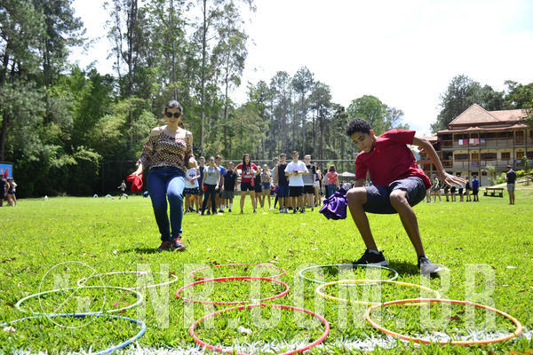 Buy your photos of the eventNR Sun - Resort Sapuca Mirim 30 a 03/11/19  on Fotop