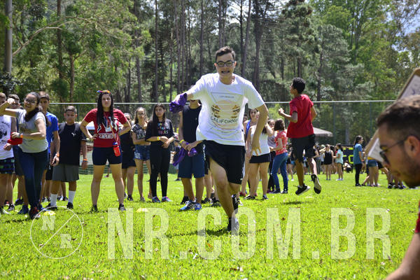 Buy your photos of the eventNR Sun - Resort Sapuca Mirim 30 a 03/11/19  on Fotop