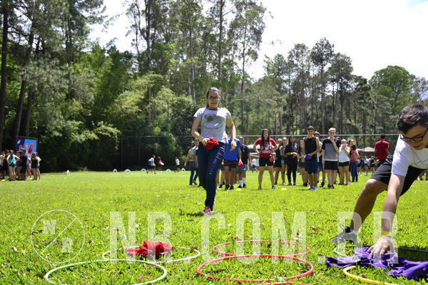 Buy your photos of the eventNR Sun - Resort Sapuca Mirim 30 a 03/11/19  on Fotop