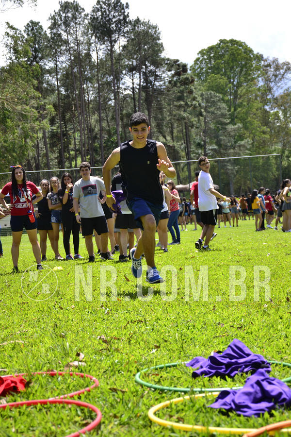 Buy your photos of the eventNR Sun - Resort Sapuca Mirim 30 a 03/11/19  on Fotop