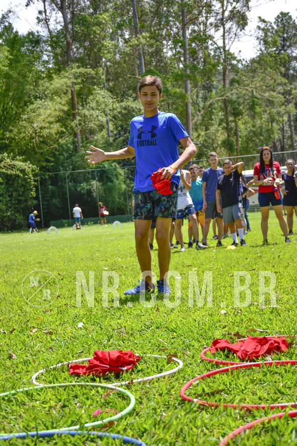 Buy your photos of the eventNR Sun - Resort Sapuca Mirim 30 a 03/11/19  on Fotop