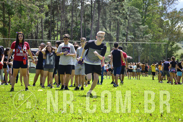 Buy your photos of the eventNR Sun - Resort Sapuca Mirim 30 a 03/11/19  on Fotop