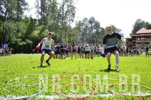 Buy your photos of the eventNR Sun - Resort Sapuca Mirim 30 a 03/11/19  on Fotop