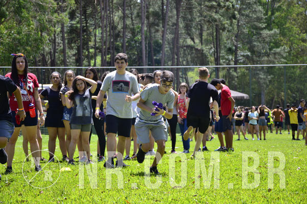 Buy your photos of the eventNR Sun - Resort Sapuca Mirim 30 a 03/11/19  on Fotop