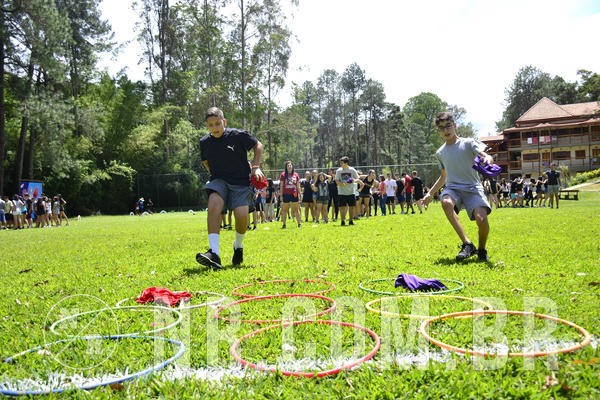 Buy your photos of the eventNR Sun - Resort Sapuca Mirim 30 a 03/11/19  on Fotop