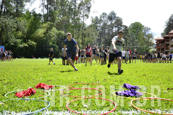 Buy your photos of the eventNR Sun - Resort Sapuca Mirim 30 a 03/11/19  on Fotop