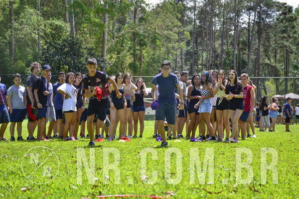 Buy your photos of the eventNR Sun - Resort Sapuca Mirim 30 a 03/11/19  on Fotop