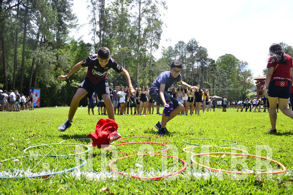 Buy your photos of the eventNR Sun - Resort Sapuca Mirim 30 a 03/11/19  on Fotop