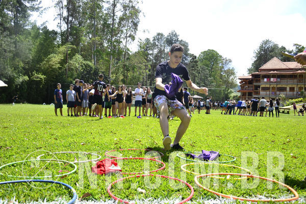 Buy your photos of the eventNR Sun - Resort Sapuca Mirim 30 a 03/11/19  on Fotop