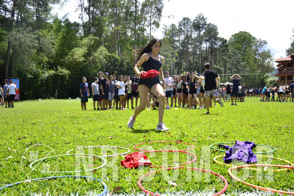 Buy your photos of the eventNR Sun - Resort Sapuca Mirim 30 a 03/11/19  on Fotop