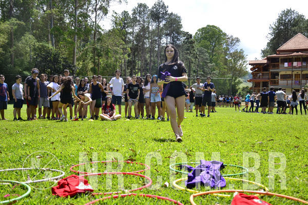 Buy your photos of the eventNR Sun - Resort Sapuca Mirim 30 a 03/11/19  on Fotop