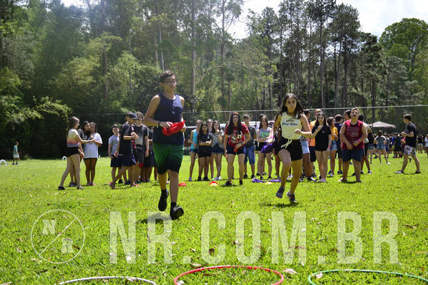 Buy your photos of the eventNR Sun - Resort Sapuca Mirim 30 a 03/11/19  on Fotop