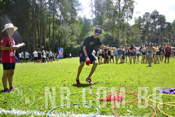 Buy your photos of the eventNR Sun - Resort Sapuca Mirim 30 a 03/11/19  on Fotop