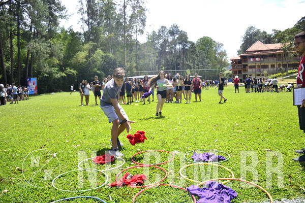 Buy your photos of the eventNR Sun - Resort Sapuca Mirim 30 a 03/11/19  on Fotop