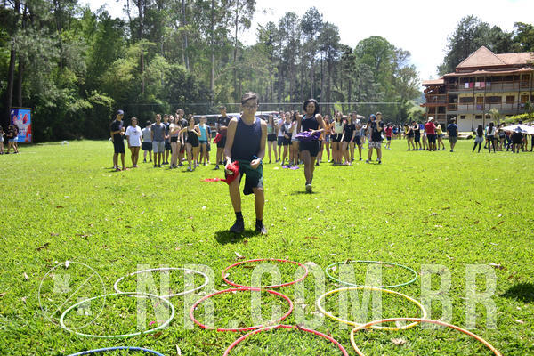 Buy your photos of the eventNR Sun - Resort Sapuca Mirim 30 a 03/11/19  on Fotop