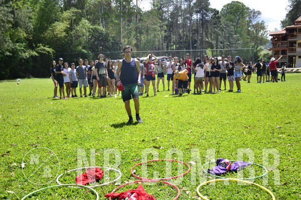 Buy your photos of the eventNR Sun - Resort Sapuca Mirim 30 a 03/11/19  on Fotop