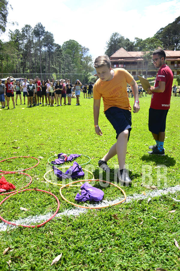 Buy your photos of the eventNR Sun - Resort Sapuca Mirim 30 a 03/11/19  on Fotop
