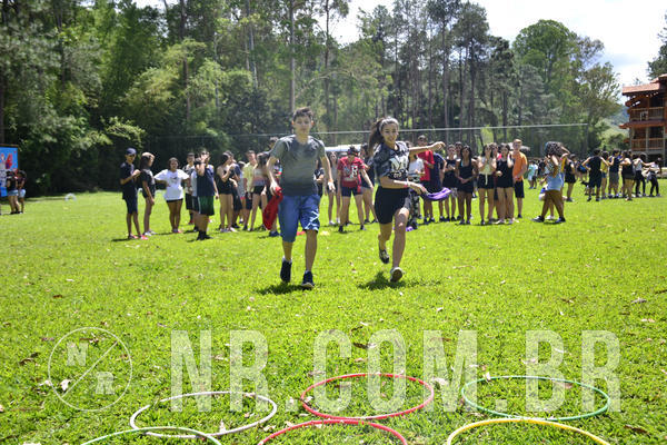 Buy your photos of the eventNR Sun - Resort Sapuca Mirim 30 a 03/11/19  on Fotop