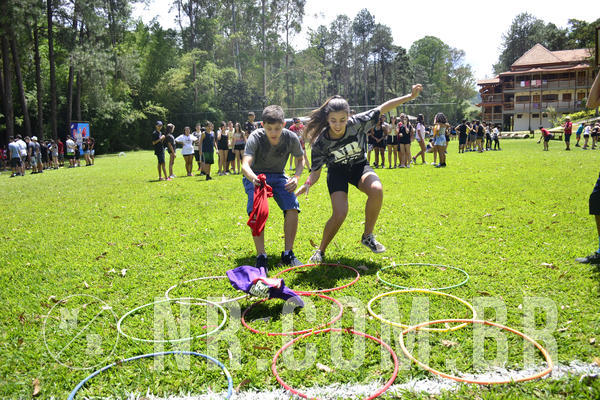 Buy your photos of the eventNR Sun - Resort Sapuca Mirim 30 a 03/11/19  on Fotop