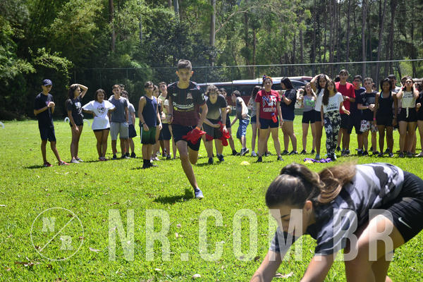 Buy your photos of the eventNR Sun - Resort Sapuca Mirim 30 a 03/11/19  on Fotop