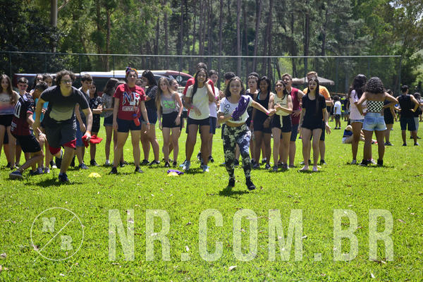 Buy your photos of the eventNR Sun - Resort Sapuca Mirim 30 a 03/11/19  on Fotop