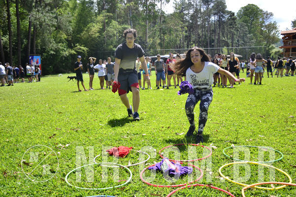 Buy your photos of the eventNR Sun - Resort Sapuca Mirim 30 a 03/11/19  on Fotop