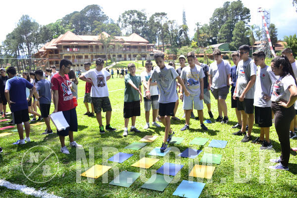 Buy your photos of the eventNR Sun - Resort Sapuca Mirim 30 a 03/11/19  on Fotop