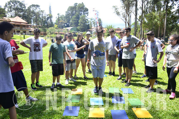 Buy your photos of the eventNR Sun - Resort Sapuca Mirim 30 a 03/11/19  on Fotop