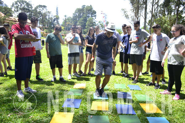 Buy your photos of the eventNR Sun - Resort Sapuca Mirim 30 a 03/11/19  on Fotop