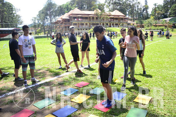 Buy your photos of the eventNR Sun - Resort Sapuca Mirim 30 a 03/11/19  on Fotop