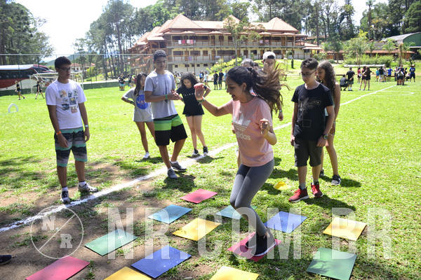 Buy your photos of the eventNR Sun - Resort Sapuca Mirim 30 a 03/11/19  on Fotop