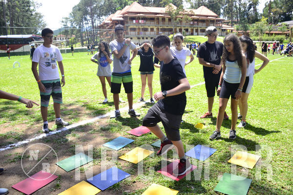 Buy your photos of the eventNR Sun - Resort Sapuca Mirim 30 a 03/11/19  on Fotop