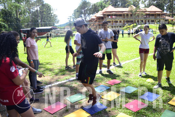 Buy your photos of the eventNR Sun - Resort Sapuca Mirim 30 a 03/11/19  on Fotop