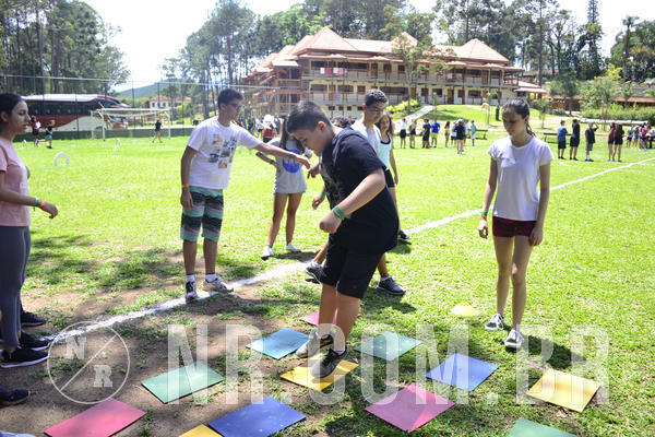 Buy your photos of the eventNR Sun - Resort Sapuca Mirim 30 a 03/11/19  on Fotop