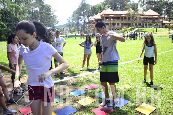 Buy your photos of the eventNR Sun - Resort Sapuca Mirim 30 a 03/11/19  on Fotop