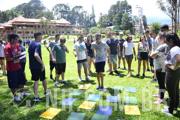 Buy your photos of the eventNR Sun - Resort Sapuca Mirim 30 a 03/11/19  on Fotop