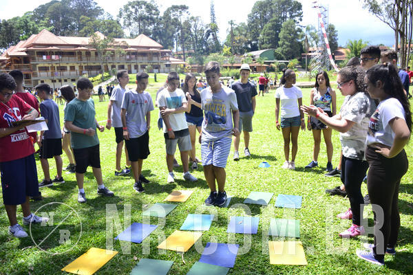 Buy your photos of the eventNR Sun - Resort Sapuca Mirim 30 a 03/11/19  on Fotop