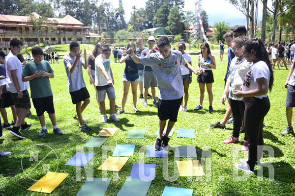 Buy your photos of the eventNR Sun - Resort Sapuca Mirim 30 a 03/11/19  on Fotop