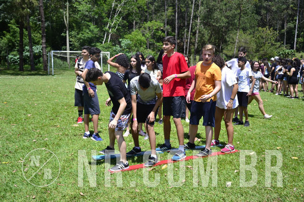 Buy your photos of the eventNR Sun - Resort Sapuca Mirim 30 a 03/11/19  on Fotop