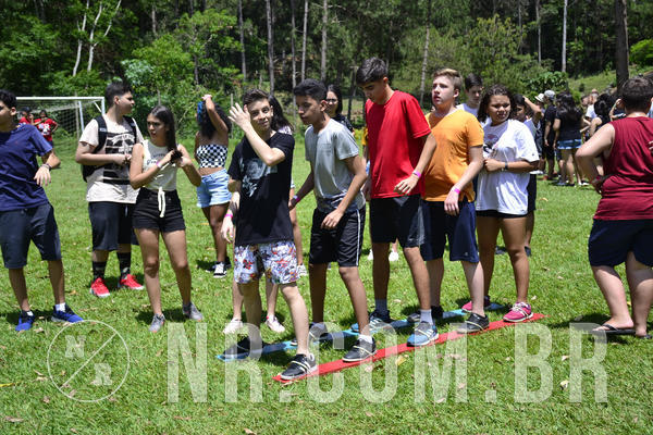 Buy your photos of the eventNR Sun - Resort Sapuca Mirim 30 a 03/11/19  on Fotop