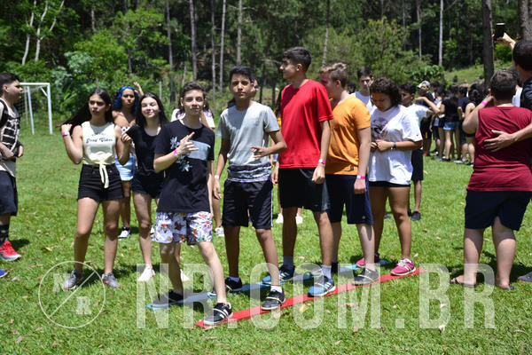 Buy your photos of the eventNR Sun - Resort Sapuca Mirim 30 a 03/11/19  on Fotop