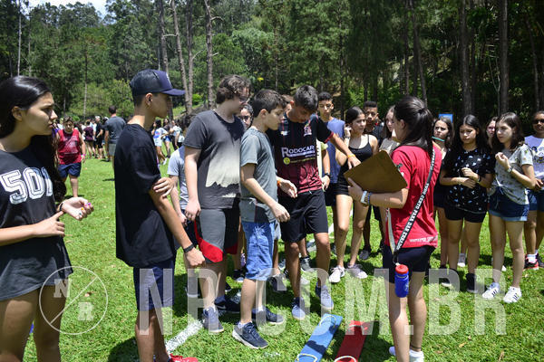 Buy your photos of the eventNR Sun - Resort Sapuca Mirim 30 a 03/11/19  on Fotop