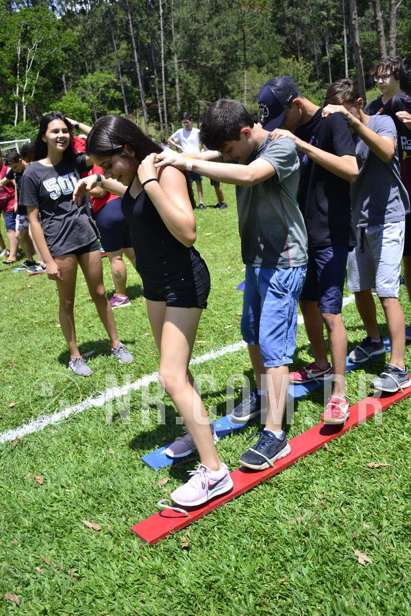 Buy your photos of the eventNR Sun - Resort Sapuca Mirim 30 a 03/11/19  on Fotop