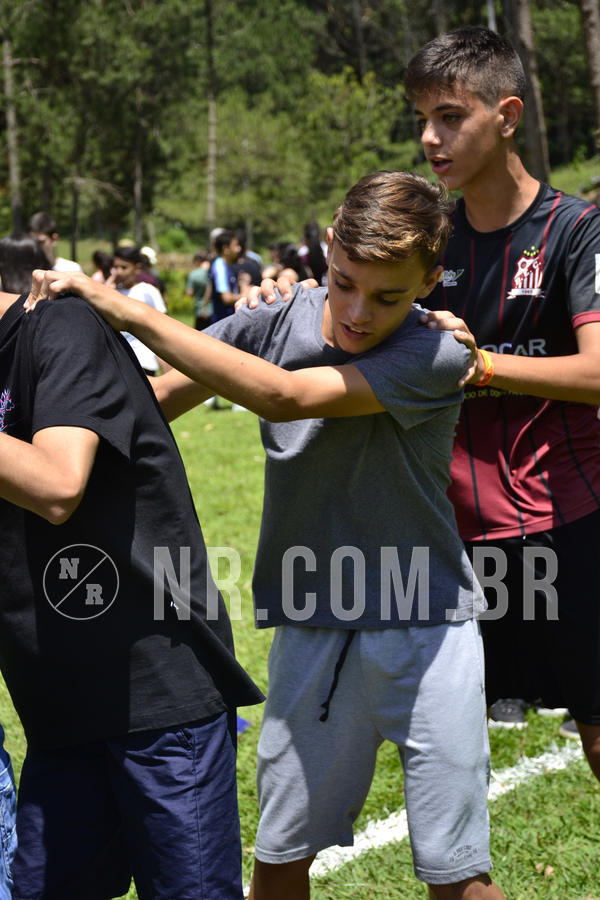 Buy your photos of the eventNR Sun - Resort Sapuca Mirim 30 a 03/11/19  on Fotop