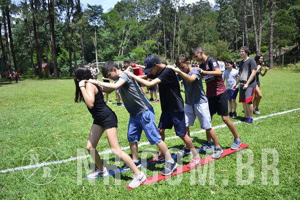 Buy your photos of the eventNR Sun - Resort Sapuca Mirim 30 a 03/11/19  on Fotop