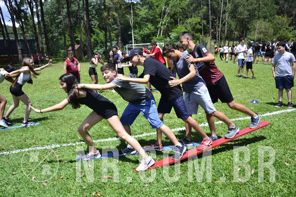 Buy your photos of the eventNR Sun - Resort Sapuca Mirim 30 a 03/11/19  on Fotop