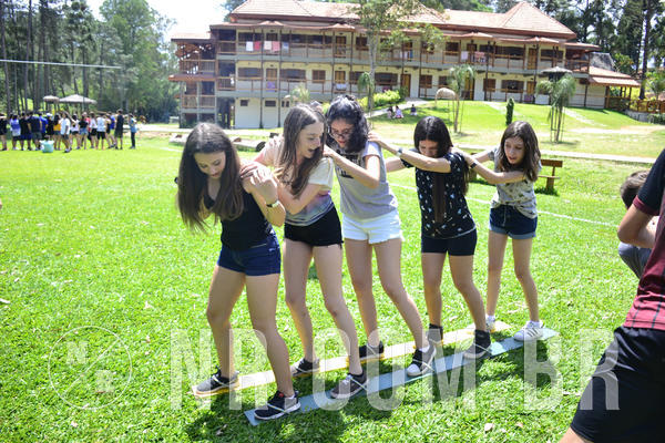 Buy your photos of the eventNR Sun - Resort Sapuca Mirim 30 a 03/11/19  on Fotop