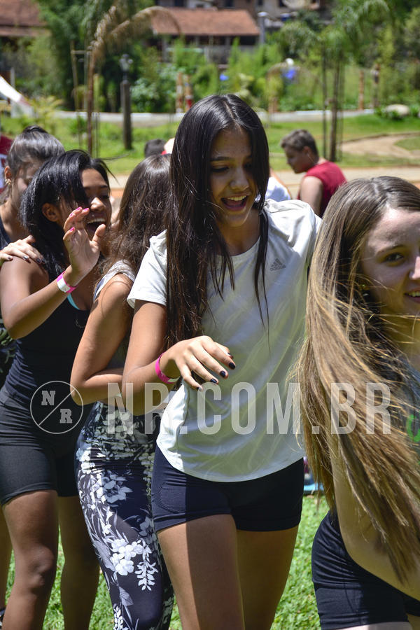 Buy your photos of the eventNR Sun - Resort Sapuca Mirim 30 a 03/11/19  on Fotop