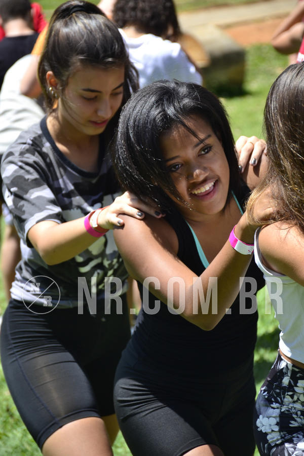 Buy your photos of the eventNR Sun - Resort Sapuca Mirim 30 a 03/11/19  on Fotop